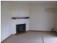 9 Clarke Street, Beauty Point TAS 7270