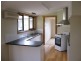 9 Clarke Street, Beauty Point TAS 7270