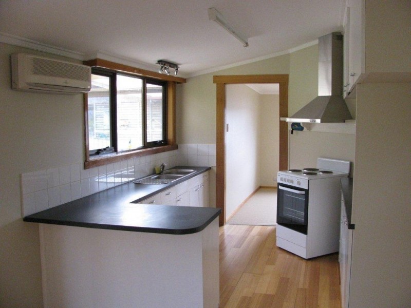 9 Clarke Street, Beauty Point TAS 7270