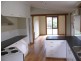 9 Clarke Street, Beauty Point TAS 7270