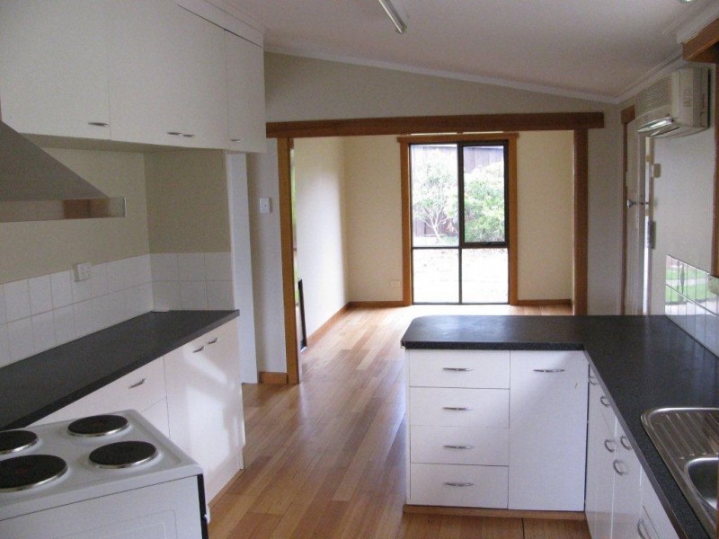 9 Clarke Street, Beauty Point TAS 7270