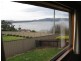 9 Clarke Street, Beauty Point TAS 7270