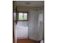 9 Clarke Street, Beauty Point TAS 7270