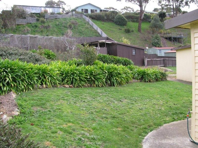 9 Clarke Street, Beauty Point TAS 7270