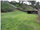 9 Clarke Street, Beauty Point TAS 7270