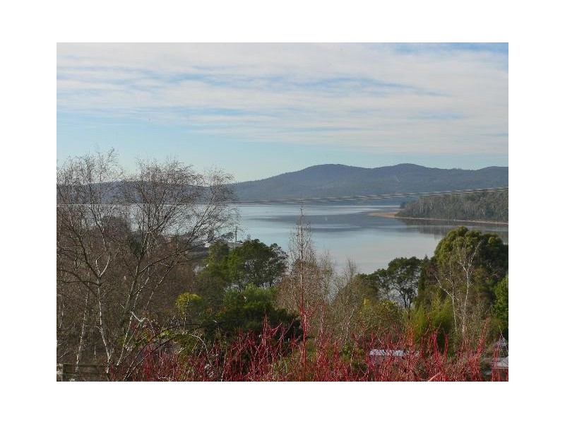 5 Killara Avenue, Lanena TAS 7275