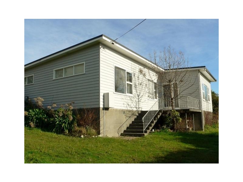 5 Killara Avenue, Lanena TAS 7275