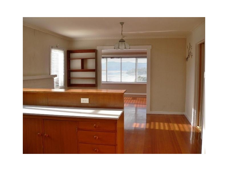 5 Killara Avenue, Lanena TAS 7275