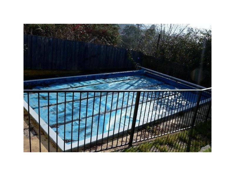 5 Killara Avenue, Lanena TAS 7275