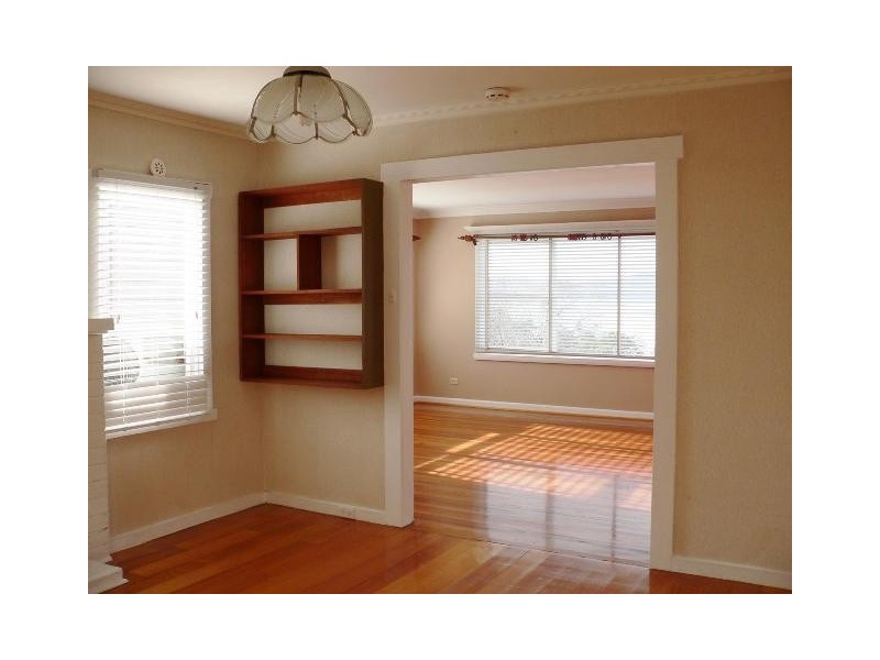 5 Killara Avenue, Lanena TAS 7275