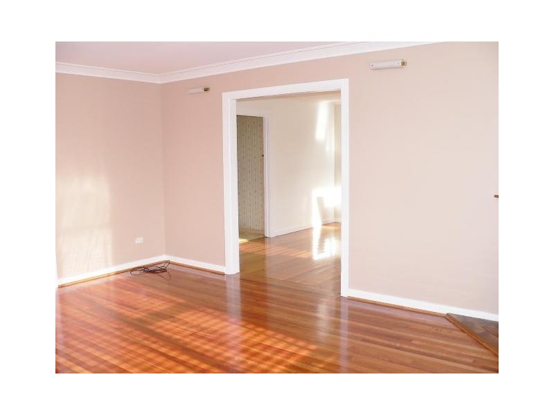 5 Killara Avenue, Lanena TAS 7275