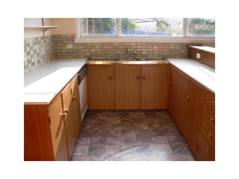 5 Killara Avenue, Lanena TAS 7275