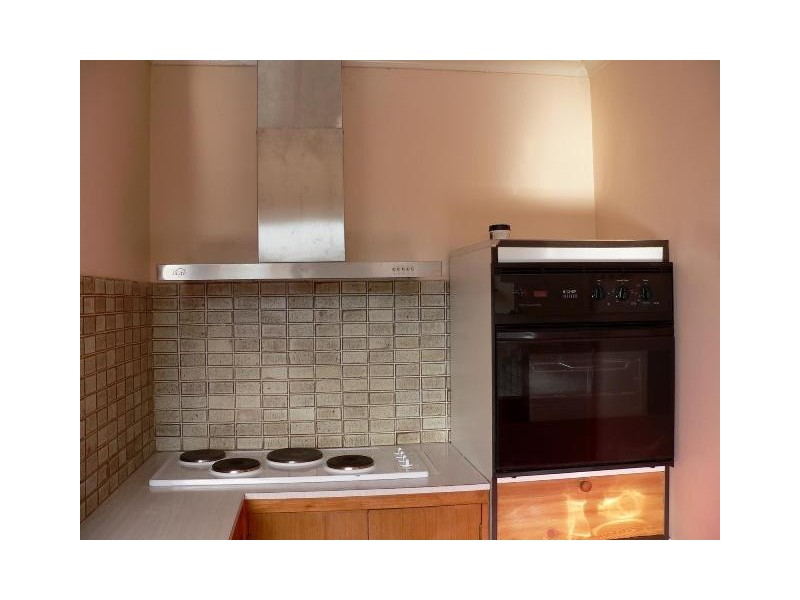 5 Killara Avenue, Lanena TAS 7275