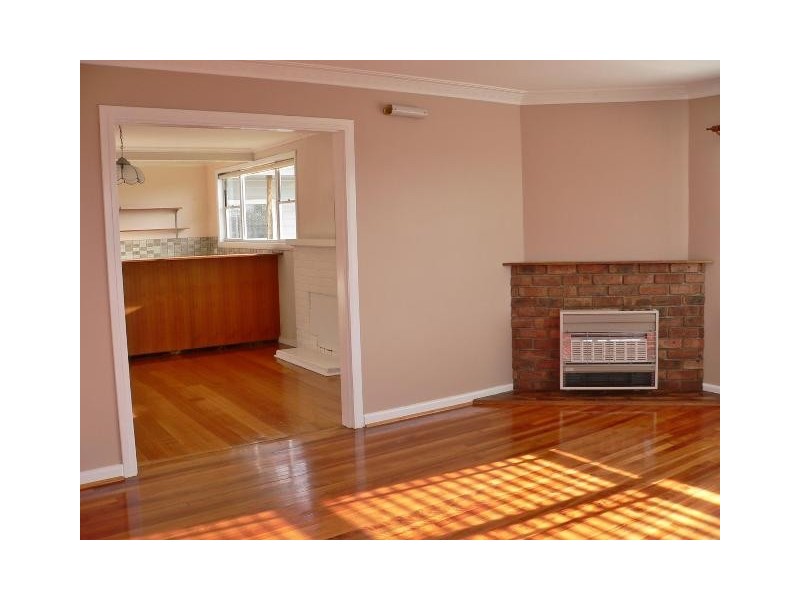 5 Killara Avenue, Lanena TAS 7275