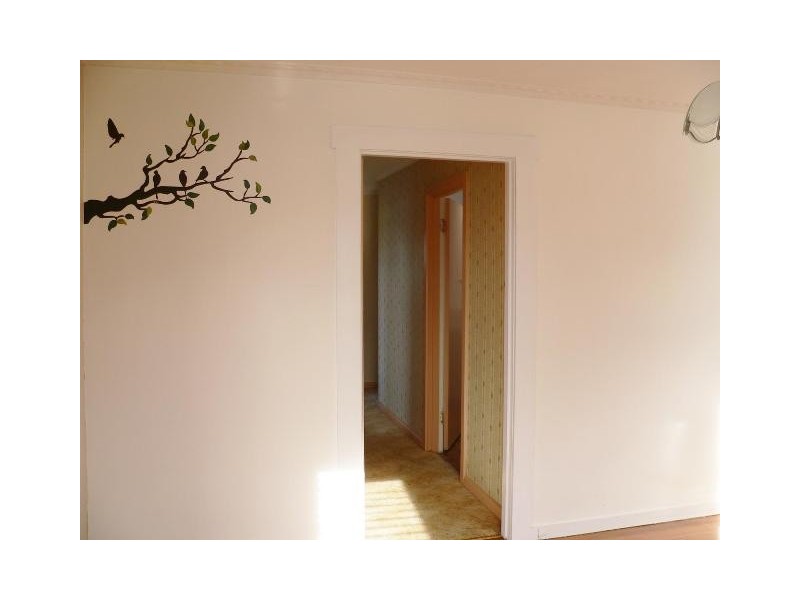 5 Killara Avenue, Lanena TAS 7275