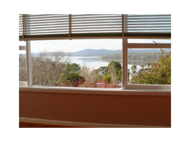 5 Killara Avenue, Lanena TAS 7275