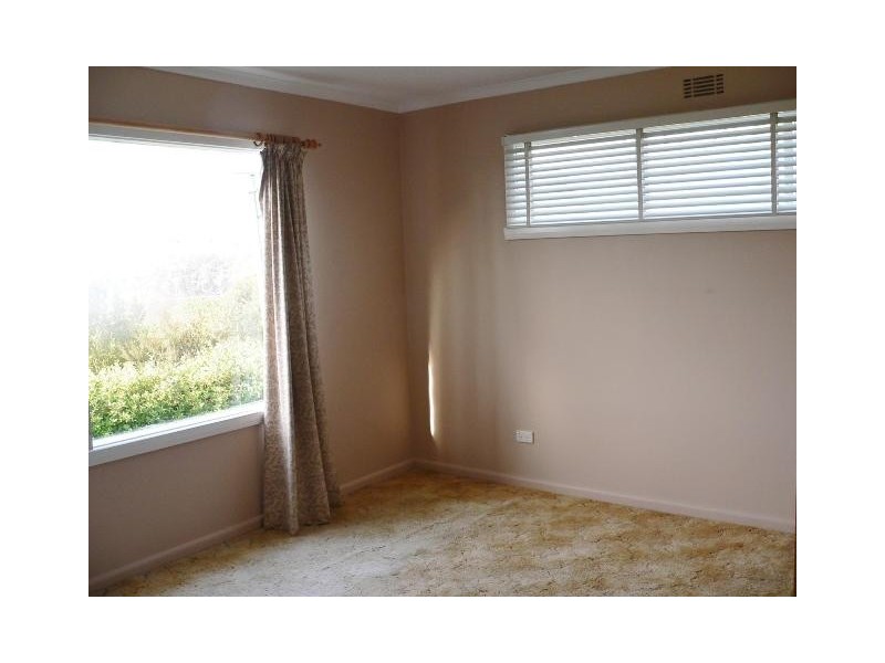 5 Killara Avenue, Lanena TAS 7275