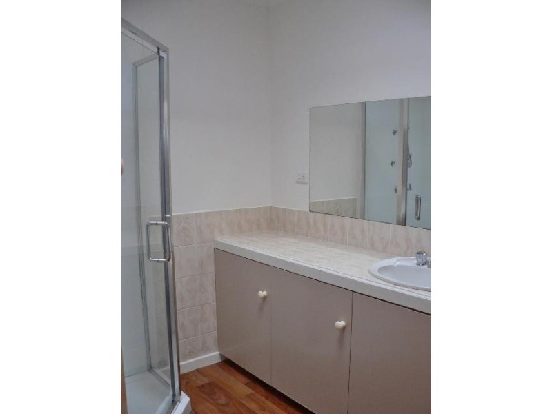 5 Killara Avenue, Lanena TAS 7275