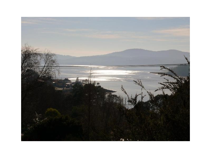 5 Killara Avenue, Lanena TAS 7275