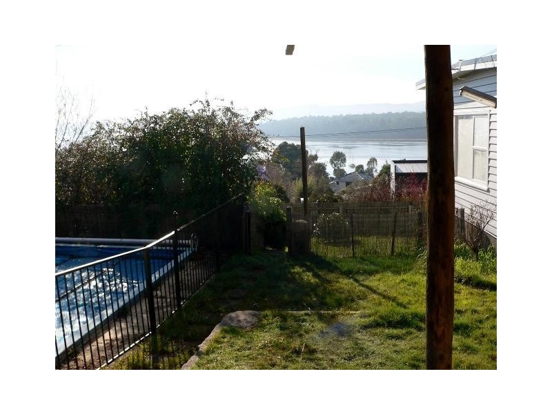 5 Killara Avenue, Lanena TAS 7275