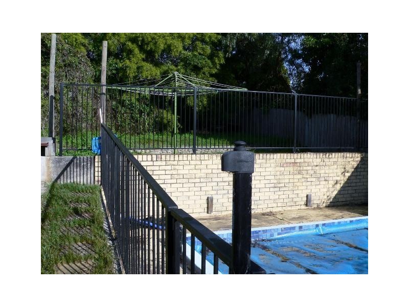 5 Killara Avenue, Lanena TAS 7275