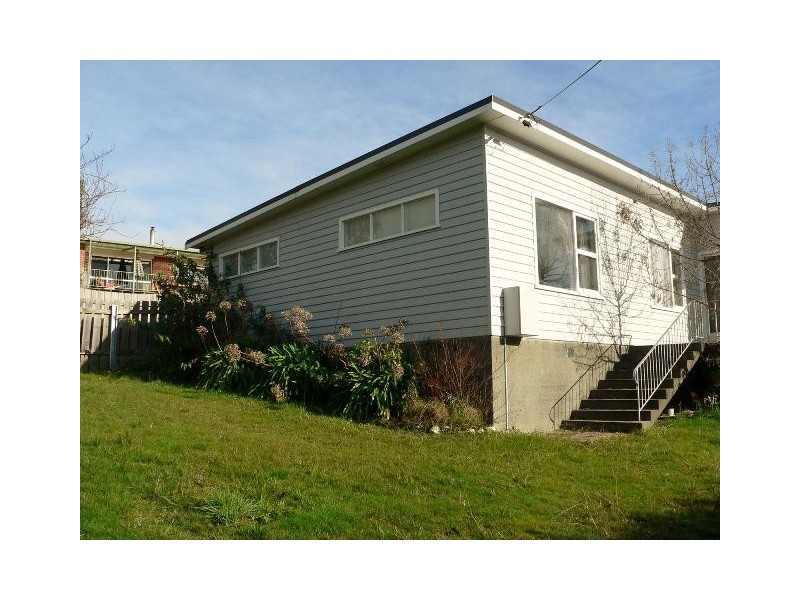 5 Killara Avenue, Lanena TAS 7275