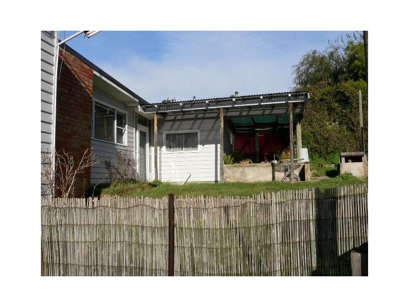 5 Killara Avenue, Lanena TAS 7275