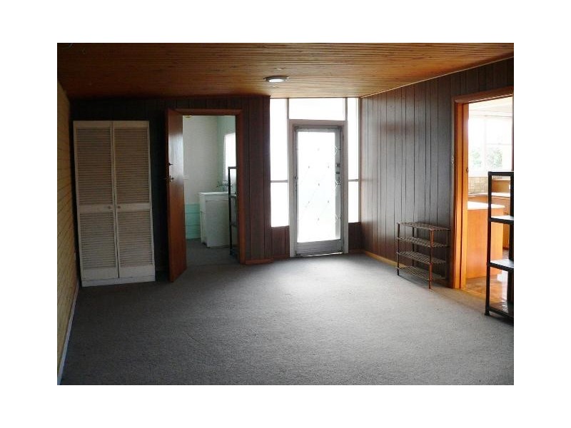 5 Killara Avenue, Lanena TAS 7275