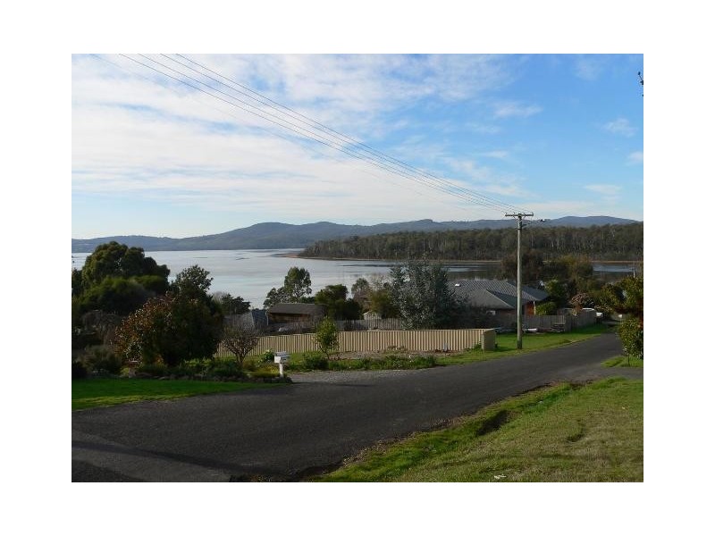 5 Killara Avenue, Lanena TAS 7275