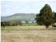 Lot 3, 543 John Lees Drive, Dilston TAS 7252