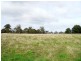 Lot 3, 543 John Lees Drive, Dilston TAS 7252