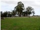 Lot 3, 543 John Lees Drive, Dilston TAS 7252