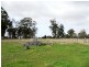 Lot 3, 543 John Lees Drive, Dilston TAS 7252