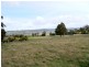 Lot 3, 543 John Lees Drive, Dilston TAS 7252