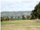 Lot 3, 543 John Lees Drive, Dilston TAS 7252