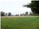 Lot 3, 543 John Lees Drive, Dilston TAS 7252