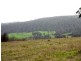 Lot 3, 543 John Lees Drive, Dilston TAS 7252