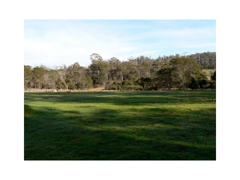 489 Gravelly Beach Road, Gravelly Beach TAS 7276