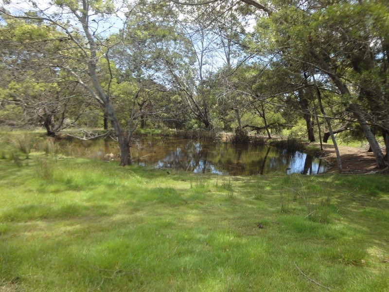 489 Gravelly Beach Road, Gravelly Beach TAS 7276