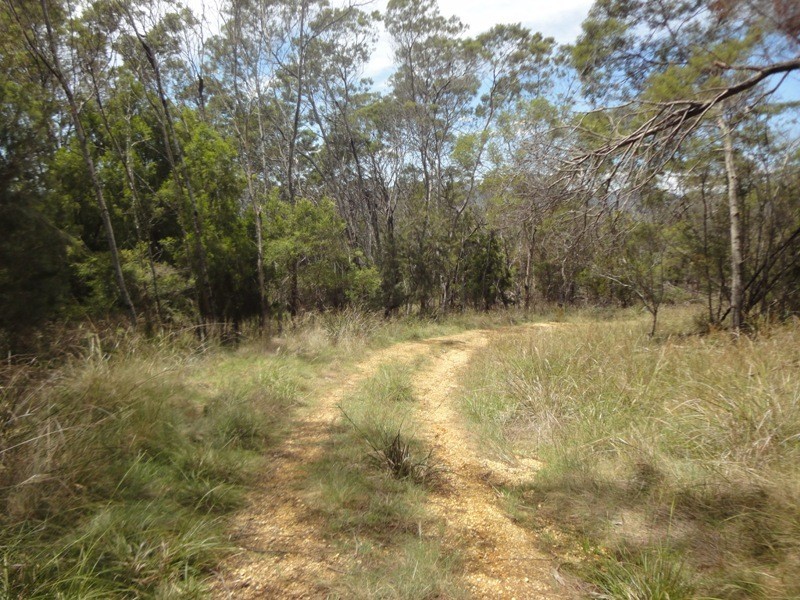 489 Gravelly Beach Road, Gravelly Beach TAS 7276