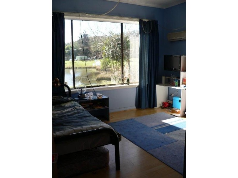 2549 Frankford Road, Frankford TAS 7275