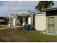 2549 Frankford Road, Frankford TAS 7275