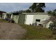 2549 Frankford Road, Frankford TAS 7275