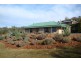 36 Pleasant Hills Drive, Grindelwald TAS 7277