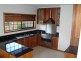36 Pleasant Hills Drive, Grindelwald TAS 7277