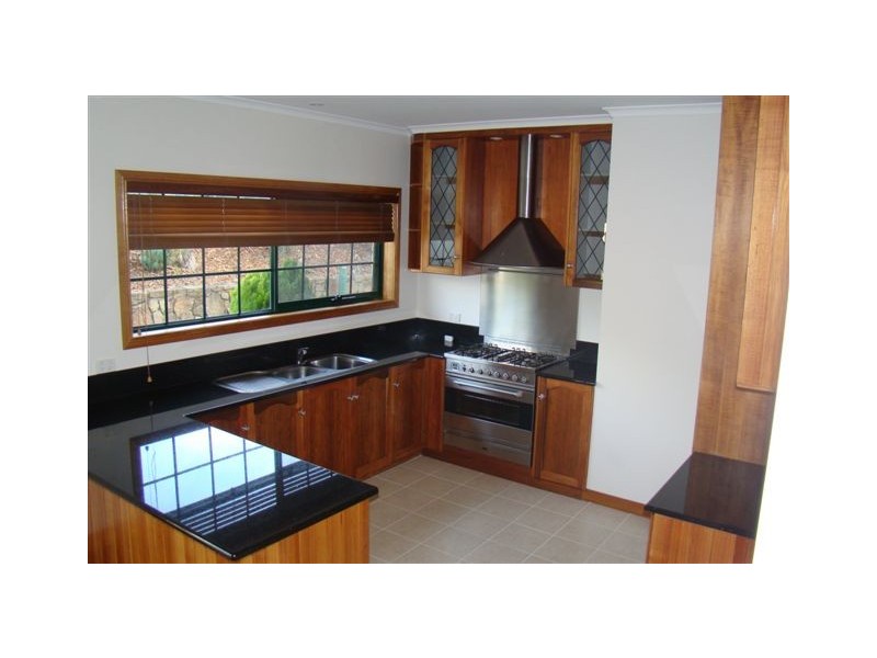 36 Pleasant Hills Drive, Grindelwald TAS 7277