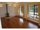 36 Pleasant Hills Drive, Grindelwald TAS 7277