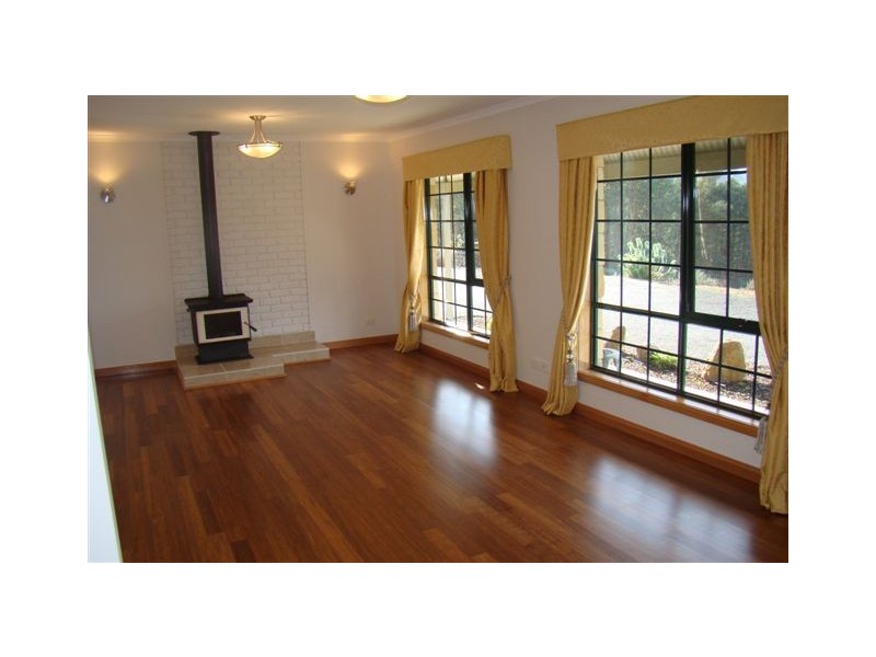 36 Pleasant Hills Drive, Grindelwald TAS 7277