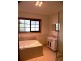 36 Pleasant Hills Drive, Grindelwald TAS 7277