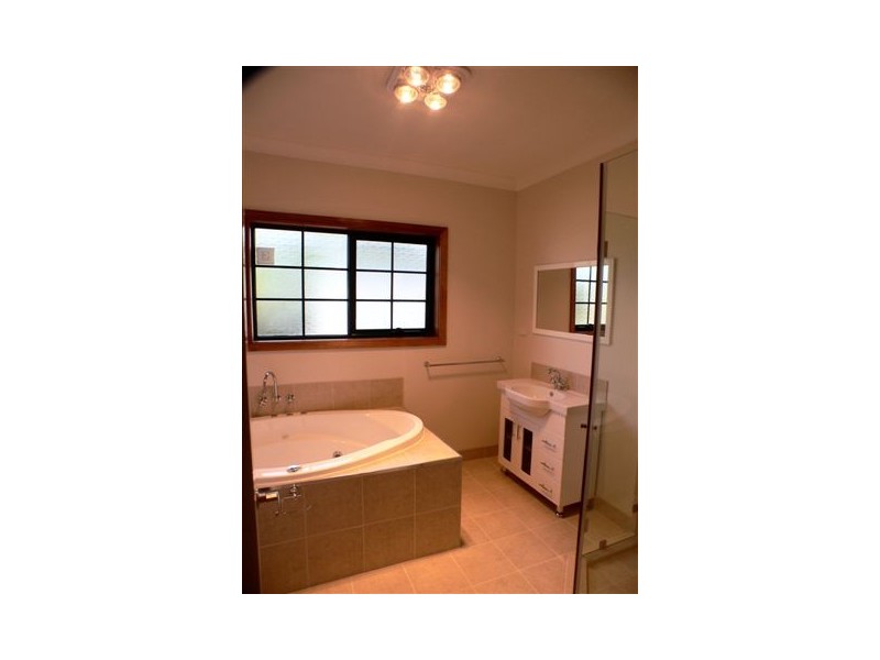 36 Pleasant Hills Drive, Grindelwald TAS 7277